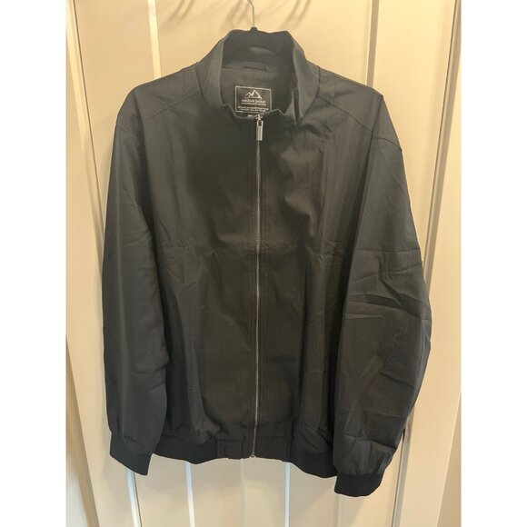 Outdoor Jacket - Picture 1 of 4
